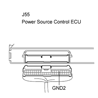 B128304E23