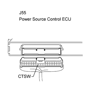 B128304E26