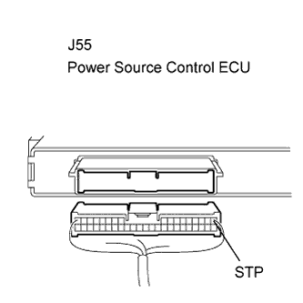 B128304E27