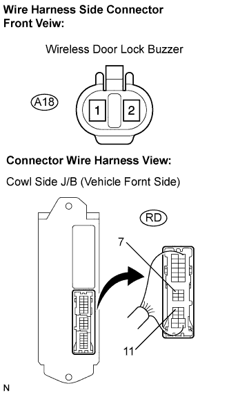 B128377E01