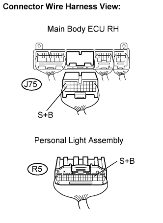 B128380E01