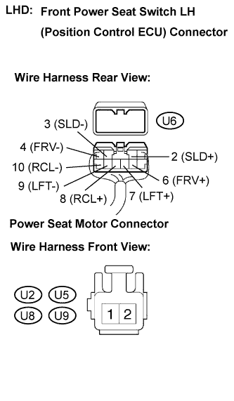 B128715E03