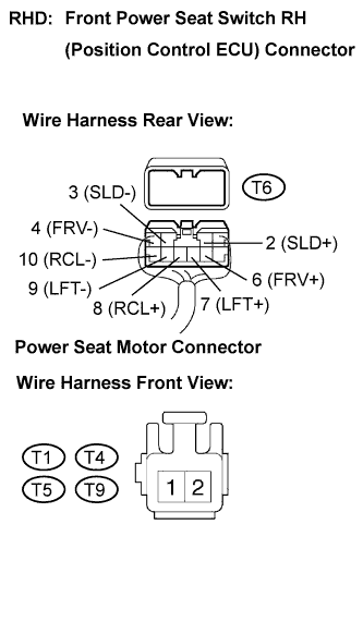 B128715E04
