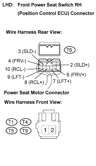 B128715E05