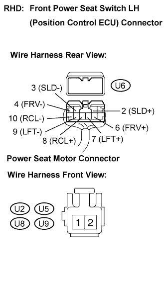 B128715E06
