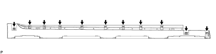 B129462