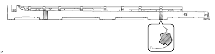 B129463