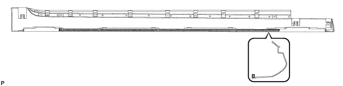 B129464
