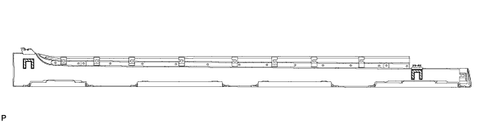 B129466