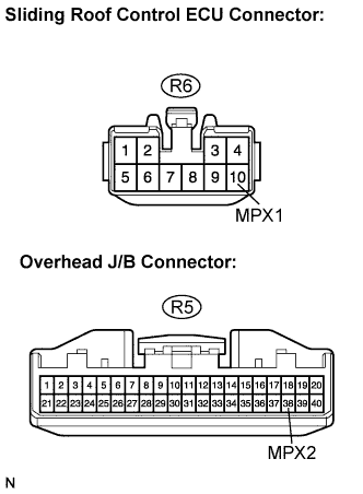 B131017E01