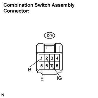 B131019E01