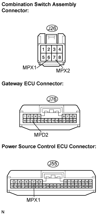 B131020E01