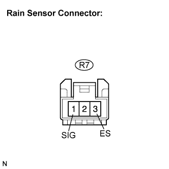 B131022E01