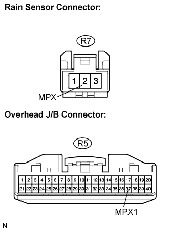 B131023E01