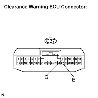 B131030E01