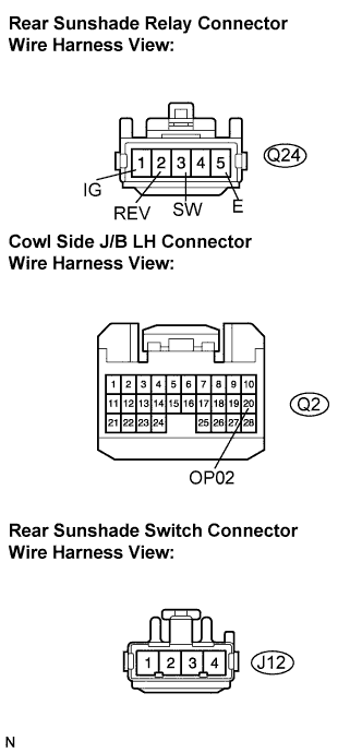 B131038E01