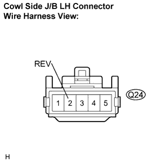 B131040E01
