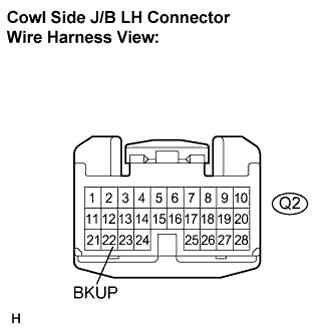 B131041E01