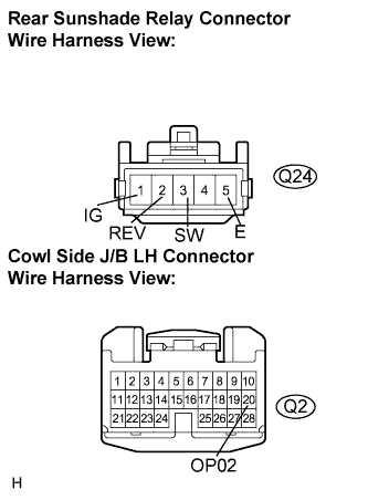 B131042E01