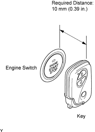 B132908E01