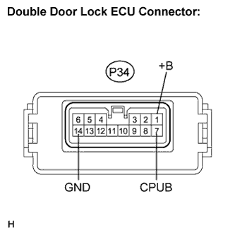 B132940E01