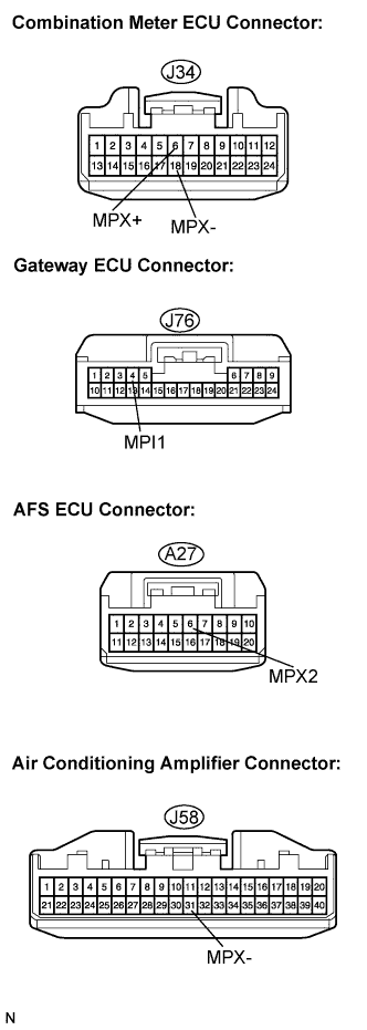B133219E01
