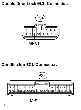 B133468E01