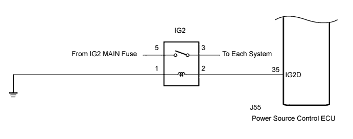 B133472E01