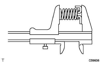 C059838