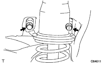 C064011