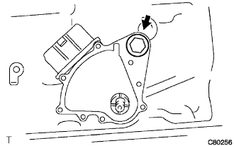 C080256