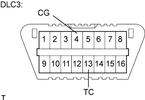 C101492E04