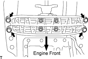 C101506E02