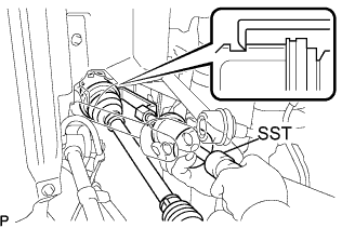 C102817E01