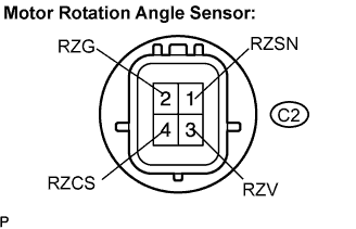 C102954E01