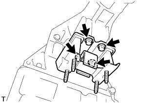 C104319
