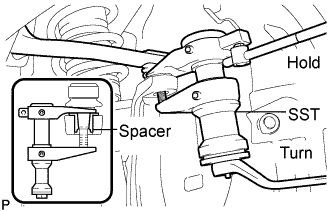 C104390E03