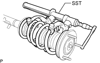 C104391E04