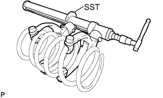 C104393E06