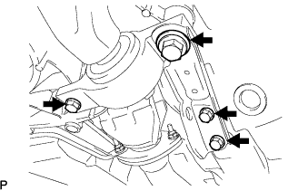 C104396E01