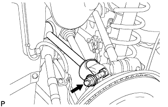 C104408E05