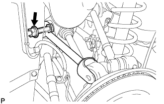 C104409E05