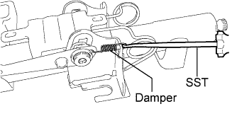 C104452E01