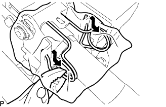 C104453