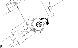 C104456E01