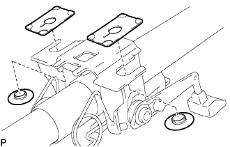 C104462