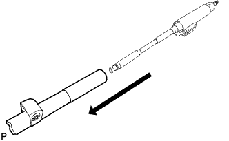 C104465E01