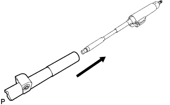 C104465E02