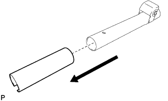 C104466E01