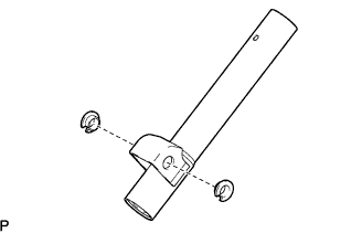 C104468